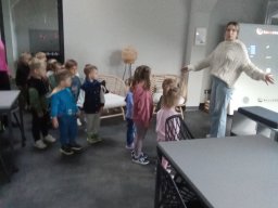 2025-10-13 Wycieczka do Rawicza